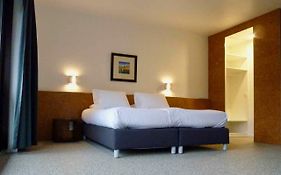 Bed&Breakfast Winterberg